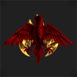 Dust514 Corporation 98337937