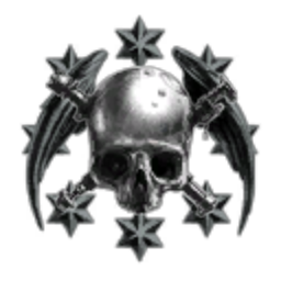 Dust514 Corporation 98337948