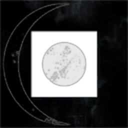 Dust514 Corporation 98337949