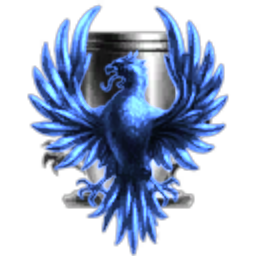 Dust514 Corporation 98337952