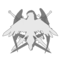Dust514 Corporation 98337955