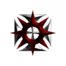 Solaris Security Solutions