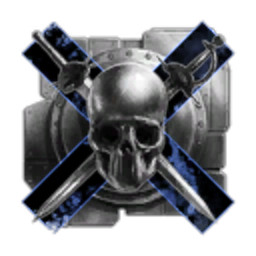 Dust514 Corporation 98337974