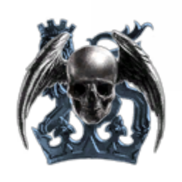 Dust514 Corporation 98337990