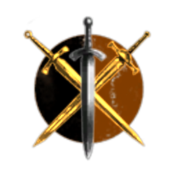 Dust514 Corporation 98337993