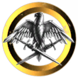 Dust514 Corporation 98338010
