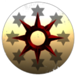 CS Enterprises