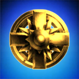 New Eden Exploration and Development Company LTD