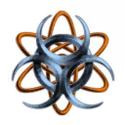 InfernalSoul DCD Corp.