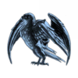 Dust514 Corporation 98338024