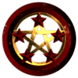 Dust514 Corporation 98338044