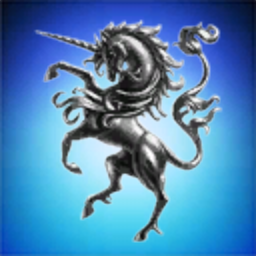 Dust514 Corporation 98338046