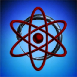 Dust514 Corporation 98338073