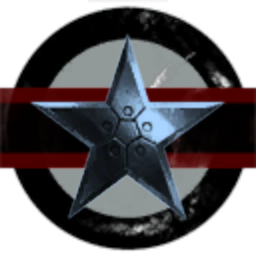 Allied Corporation Units