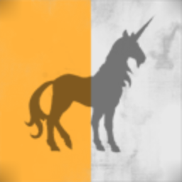 Dust514 Corporation 98338083