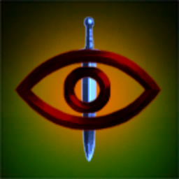 Corporation Blind Slave