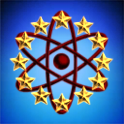 Trianguli Spaceworks Inc.