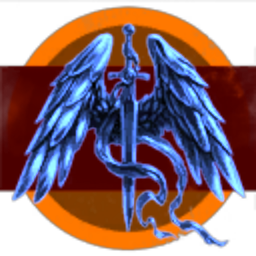 Rainbow reavers