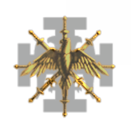 Dragneel Mining Corp.