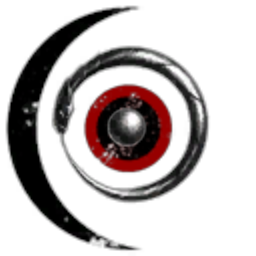 Gate To Oblivion 2