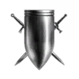 Dust514 Corporation 98338130