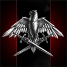 Heretic's legacy