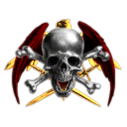 life-death