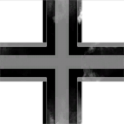 Overheat industries