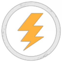 Pulsar Logistics