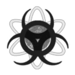Dust514 Corporation 98338159