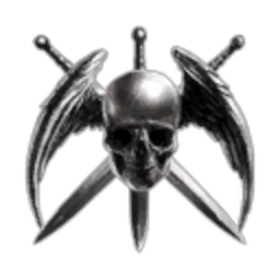 Dust514 Corporation 98338160