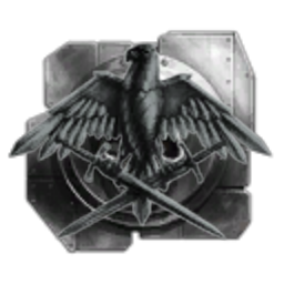 Dust514 Corporation 98338163