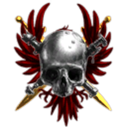 809th Naval Attack Squadron