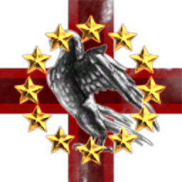 Dust514 Corporation 98338177