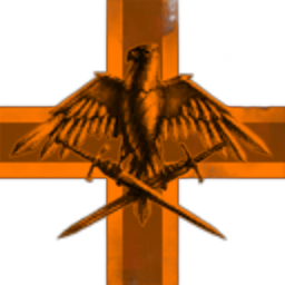Dust514 Corporation 98338188