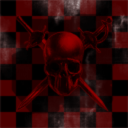 Dust514 Corporation 98338190