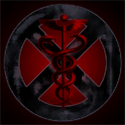 Dust514 Corporation 98338208