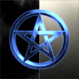 5 Star Corporation