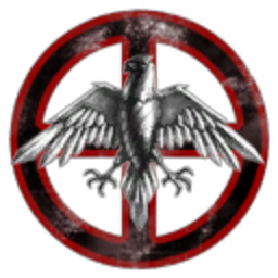 Universal Acquisitions Inc