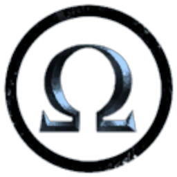 Ague Industries
