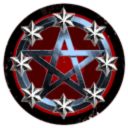 Dust514 Corporation 98338246