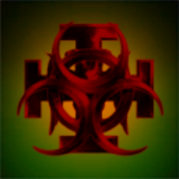 Dust514 Corporation 98338254