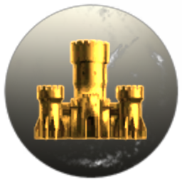 Moon Himalaya INC