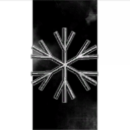 The Icicle Cartel