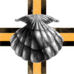 Dust514 Corporation 98338260