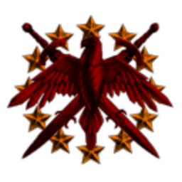 Synergy Community