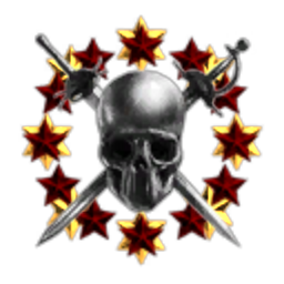 Dust514 Corporation 98338284