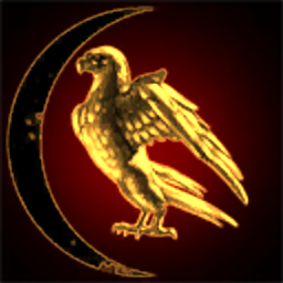 Cornixo de Noctem