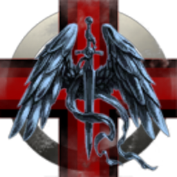 United Heroes of Fair Trade