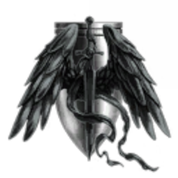 Duvolle Laboratories Mining Corp